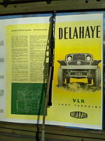 Delahaye VLRD (de 1951-53)(Jarrie, 2019-03) (07)